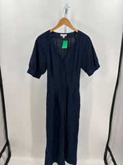 Whistles Jumpsuits (Pre-owned)