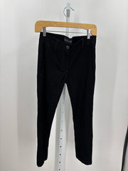 Ann Demeulemeester Pants (Pre-owned)
