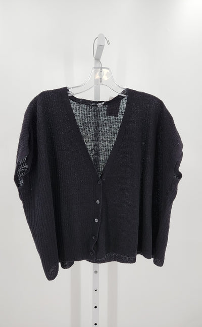 Eileen Fisher Sweaters (Pre-owned)