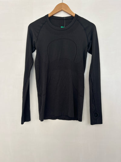 Lululemon 8 Activewear (Pre-owned)