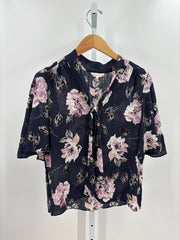 Rebecca Taylor Size 6 Shirts (Pre-owned)