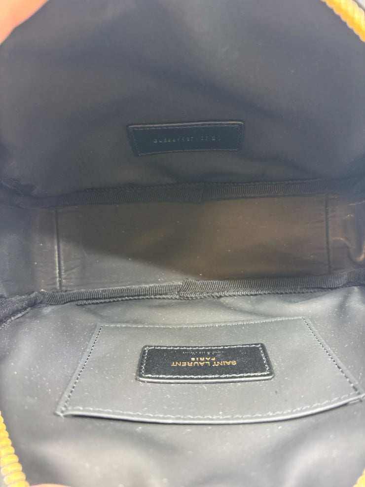 Saint Laurent Handbags (Pre-owned)