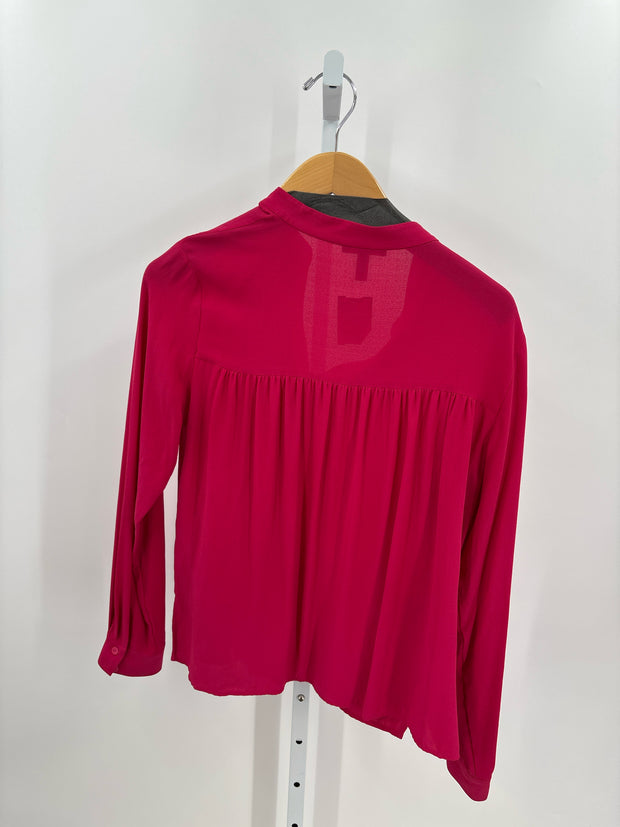 Eileen Fisher Size XXS Shirts (Pre-owned)
