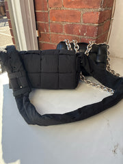 Bottega Veneta Handbags (Pre-owned)