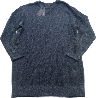 Rag and Bone Sweaters (Pre-owned)