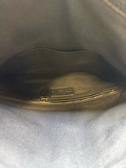 Alexander McQueen Handbags (Pre-owned)