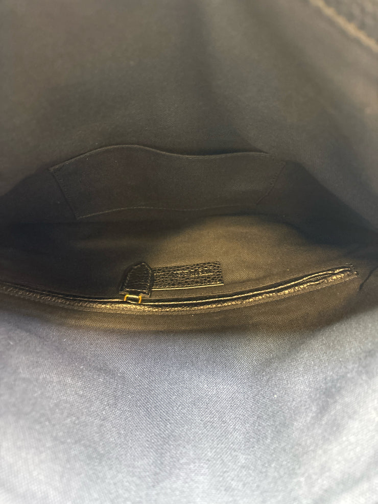 Alexander McQueen Handbags (Pre-owned)