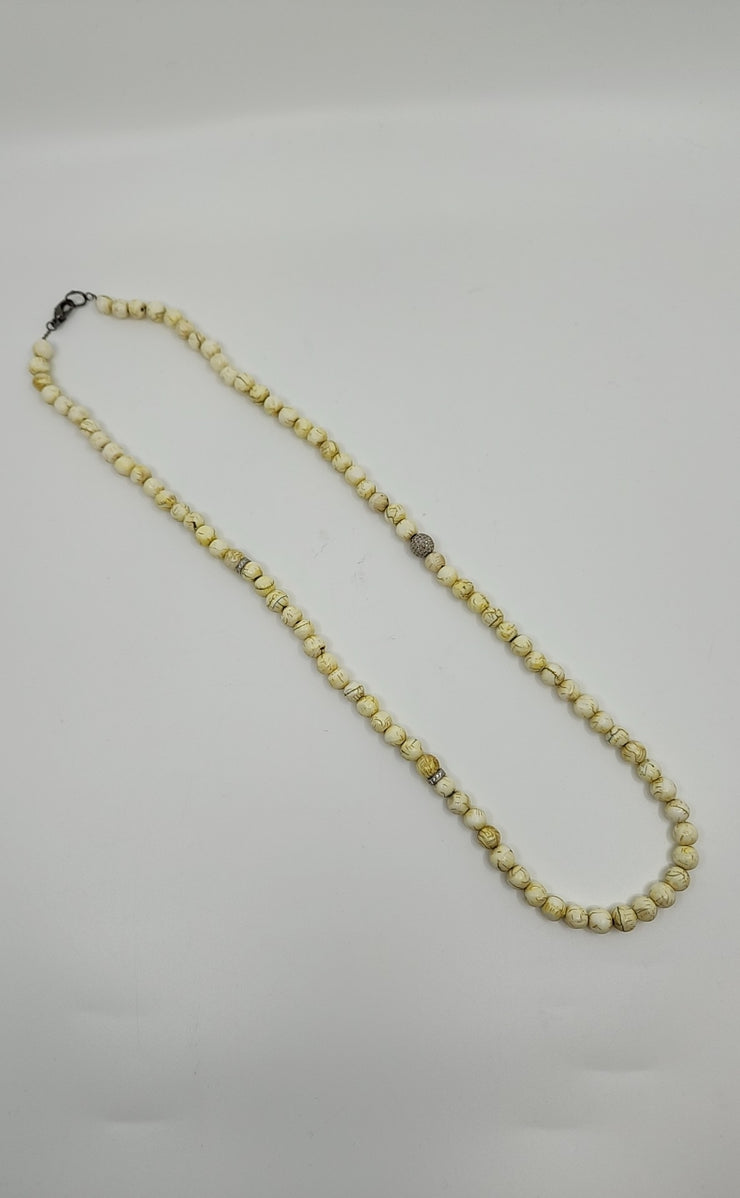 Necklaces (Pre-owned)