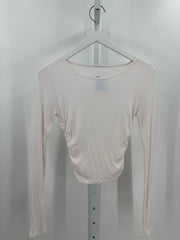 Alo Activewear (Pre-owned)