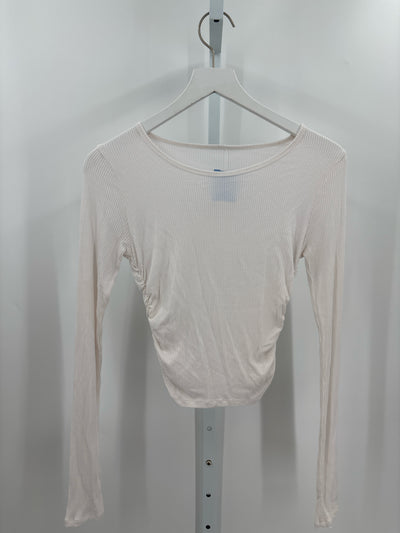 Alo Activewear (Pre-owned)