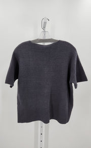 Eileen Fisher Sweaters (Pre-owned)