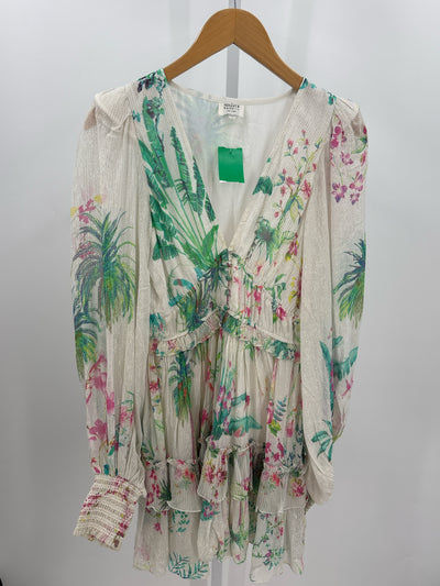 Hemant & Nandita Size M Dresses (Pre-owned)