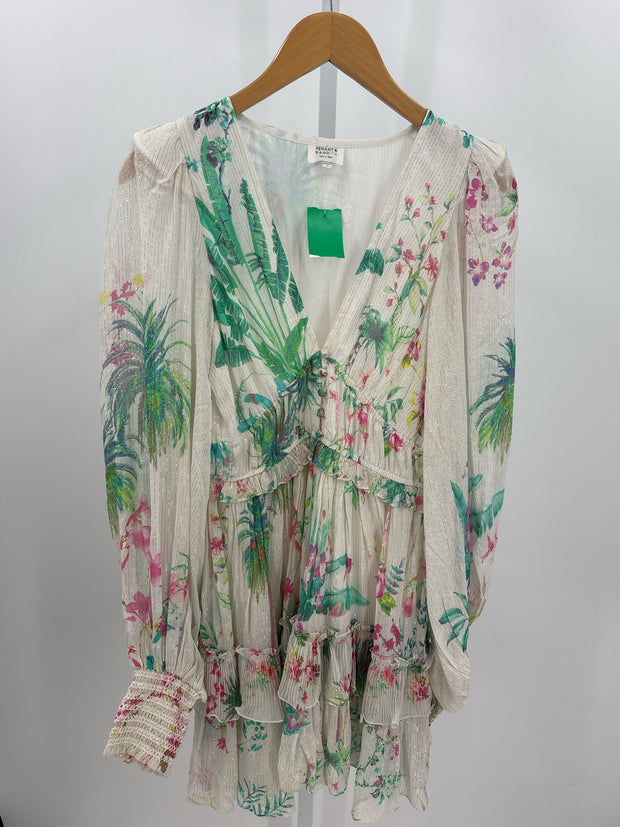 Hemant & Nandita Size M Dresses (Pre-owned)