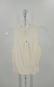 Anthropologie Size M Shirts (Pre-owned)