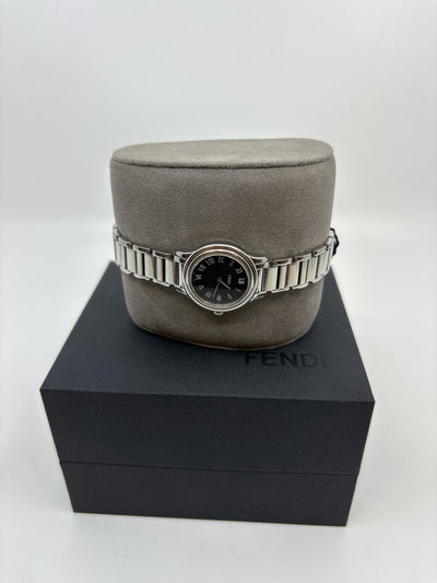 Fendi Watches (Pre-owned)