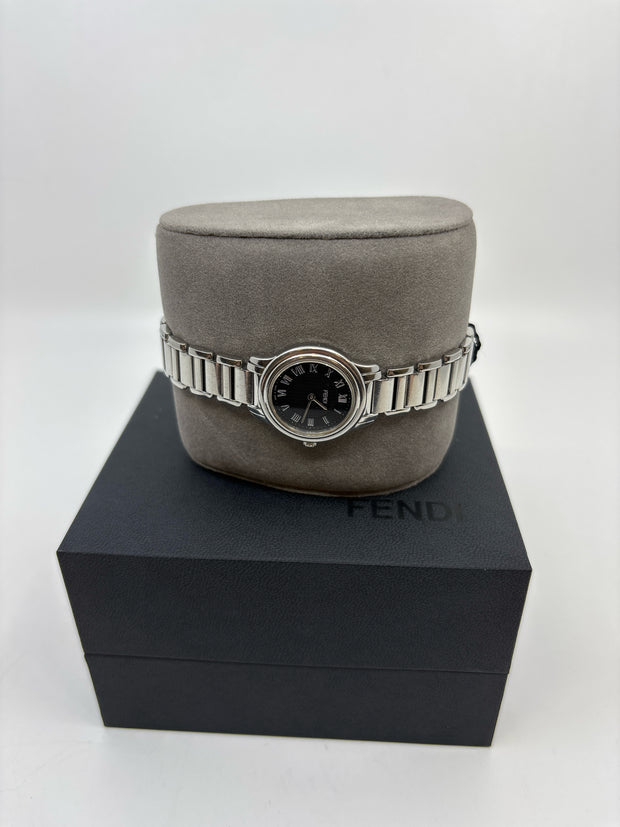 Fendi Watches (Pre-owned)