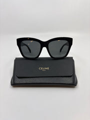 Celine Sunglasses (Pre-owned)