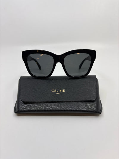 Celine Sunglasses (Pre-owned)