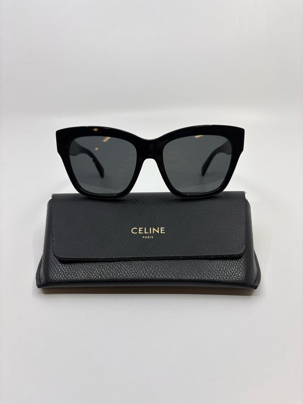 Celine Sunglasses (Pre-owned)
