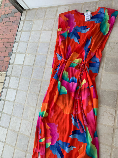 FARM Rio Size XS Dresses (Pre-owned)