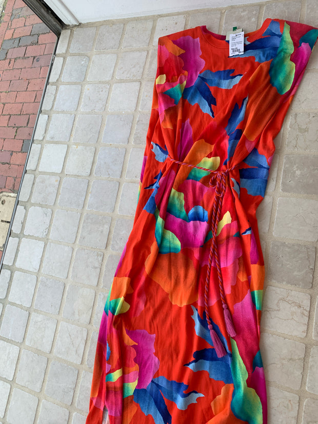 FARM Rio Size XS Dresses (Pre-owned)