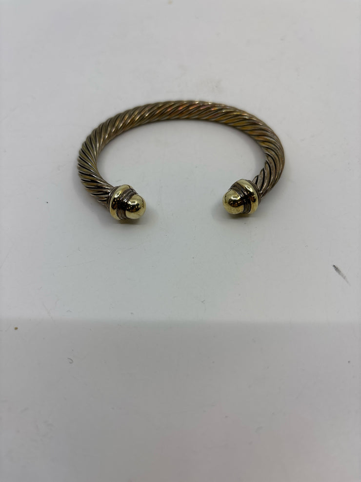 David Yurman Bracelets (Pre-owned)