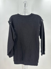 Gucci Sweatshirt (Pre-owned)