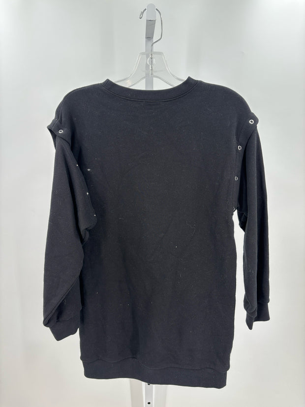 Gucci Sweatshirt (Pre-owned)
