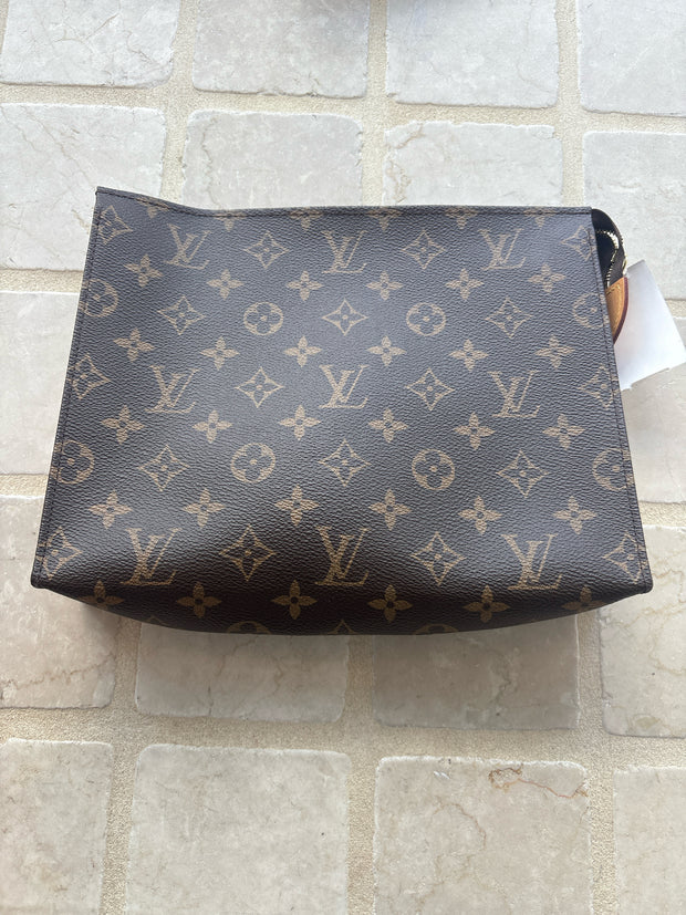 Louis Vuitton Handbags (Pre-owned)