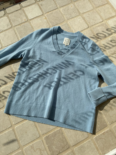 Not Monday Sweaters (Pre-owned)