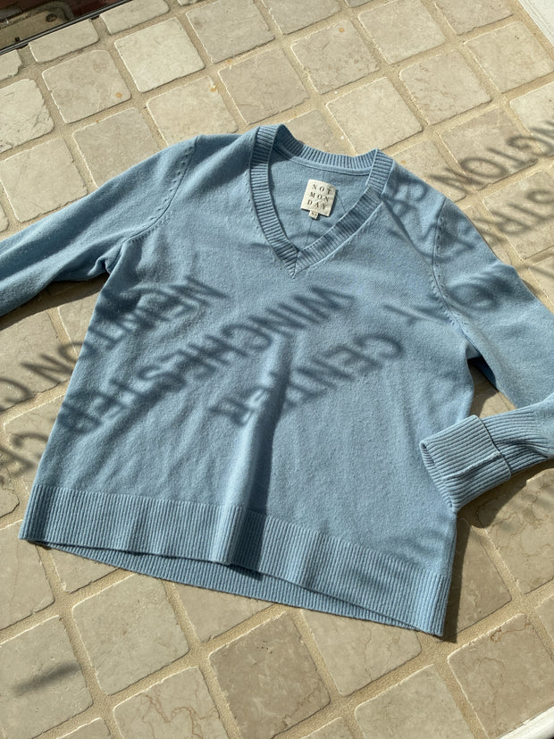 Not Monday Sweaters (Pre-owned)