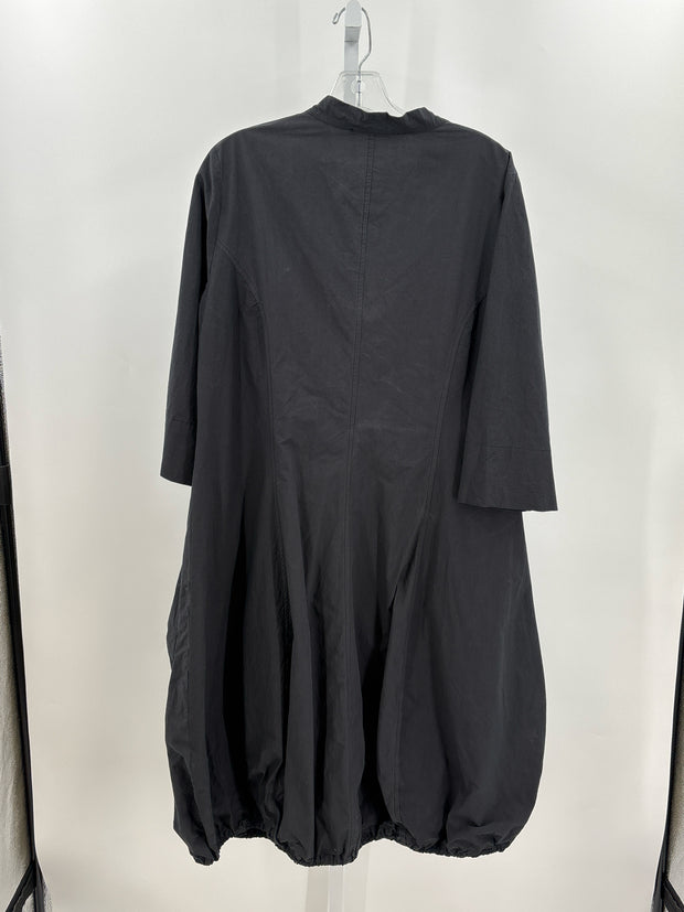 Urban By Alembika Size 4 Dresses (Pre-owned)