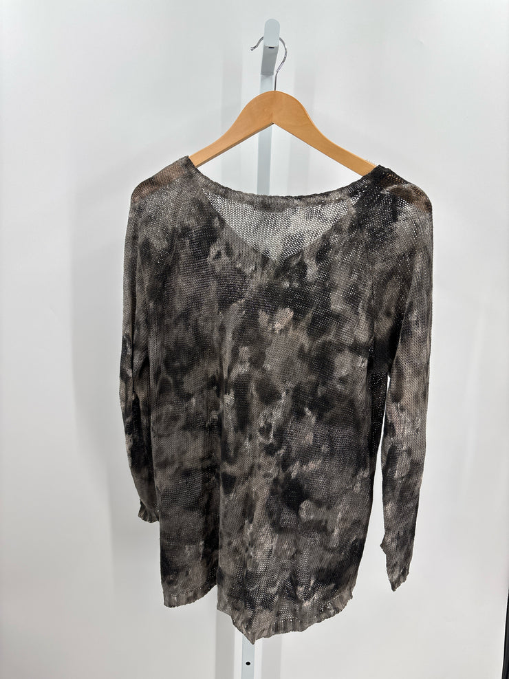 Avant Toi Sweaters (Pre-owned)