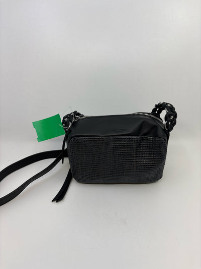 Rag and Bone Handbags (Pre-owned)