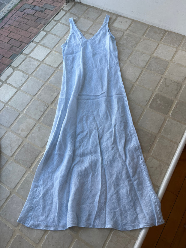 CP Shades Size XS Dresses (Pre-owned)