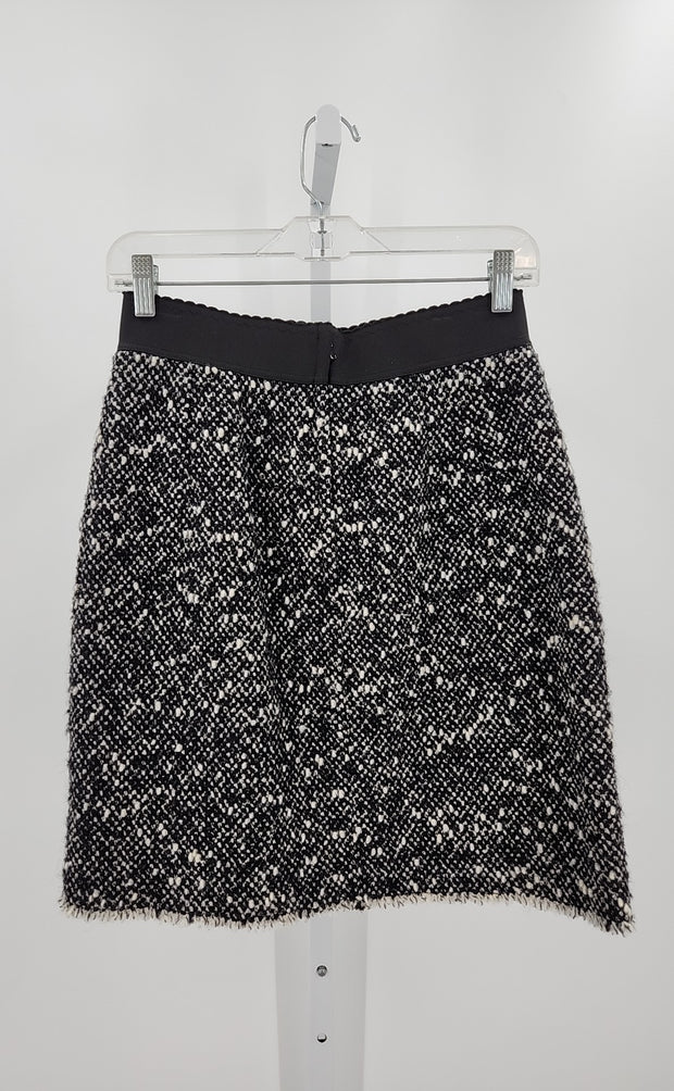 Dolce & Gabbana Skirts (Pre-owned)