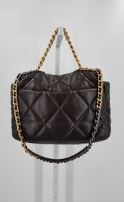 Chanel Handbags (Pre-owned)