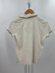 Roller Rabbit Size XS Shirts (Pre-owned)