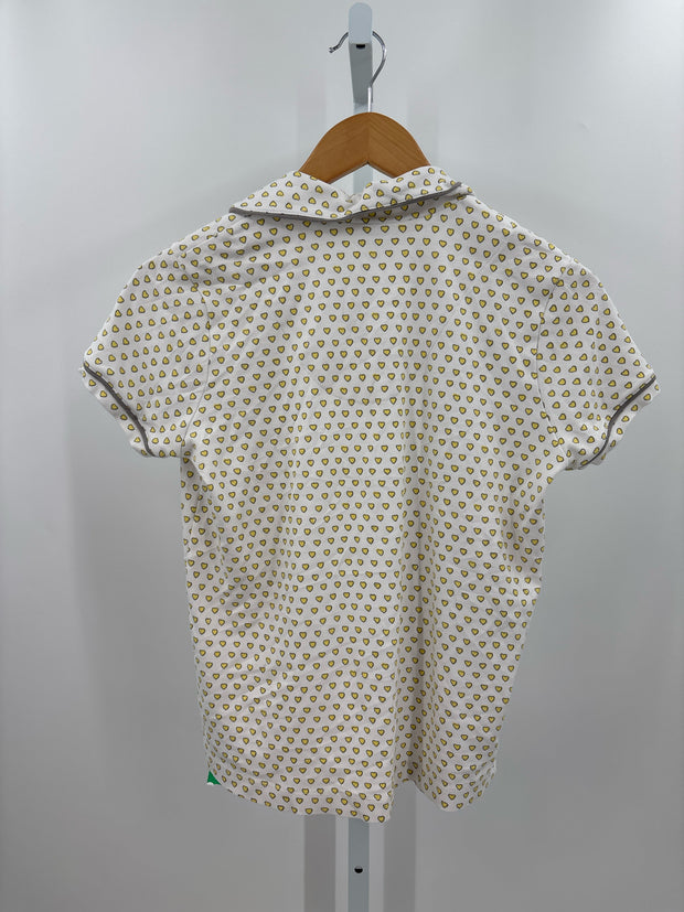 Roller Rabbit Size XS Shirts (Pre-owned)