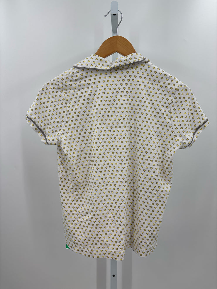 Roller Rabbit Size XS Shirts (Pre-owned)