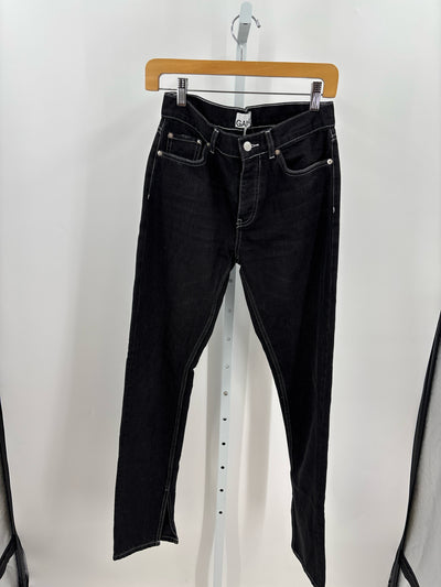 Ganni Jeans (Pre-owned)