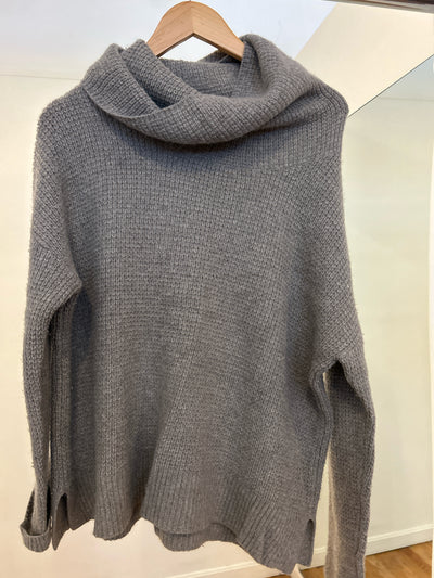 Kinross Sweaters (Pre-owned)