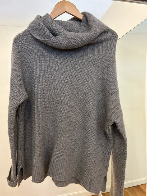 Kinross Sweaters (Pre-owned)