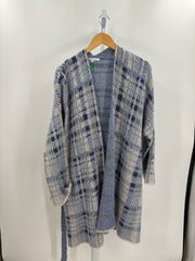 Gerard Darel Sweaters (Pre-owned)