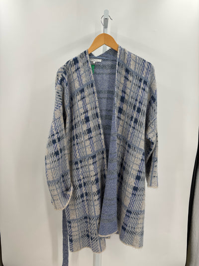 Gerard Darel Sweaters (Pre-owned)