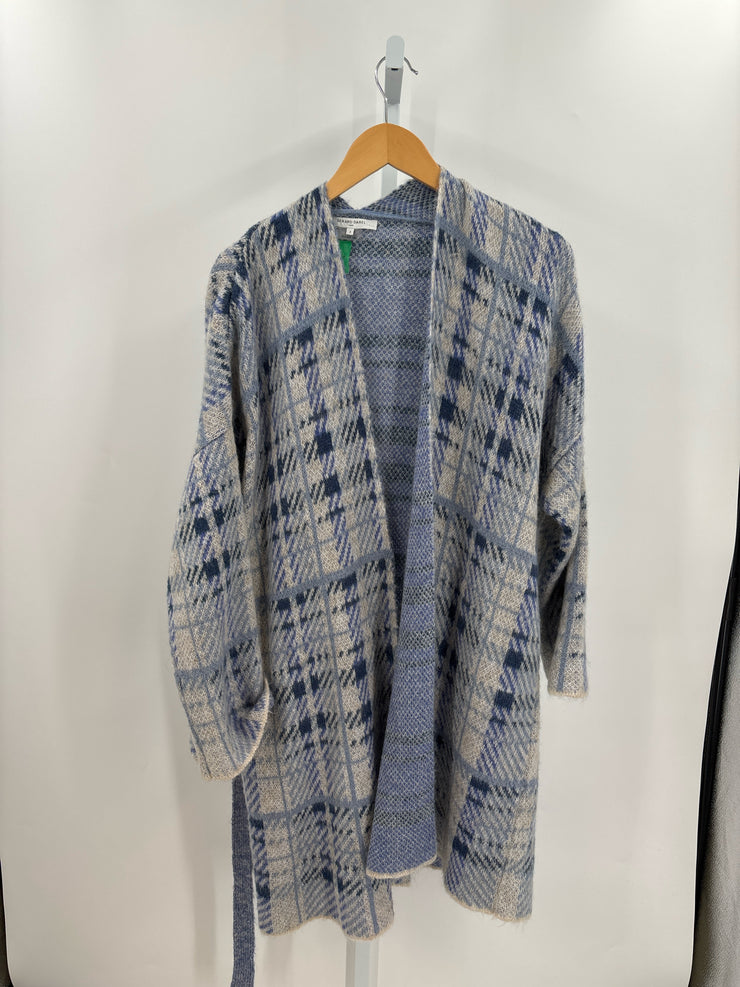Gerard Darel Sweaters (Pre-owned)