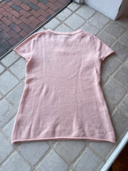 J. Crew Sweaters (Pre-owned)
