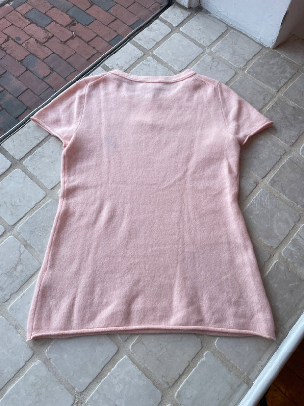 J. Crew Sweaters (Pre-owned)