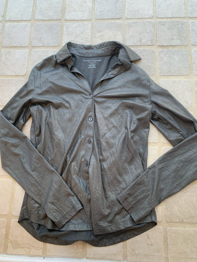 Majestic Size 1 Shirts (Pre-owned)