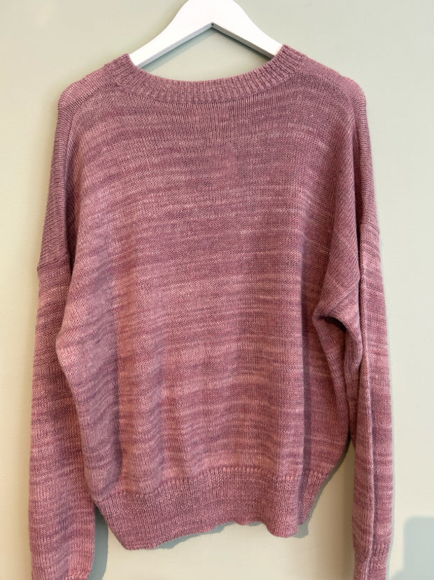 Et Toile Isabel Marant Sweaters (Pre-owned)